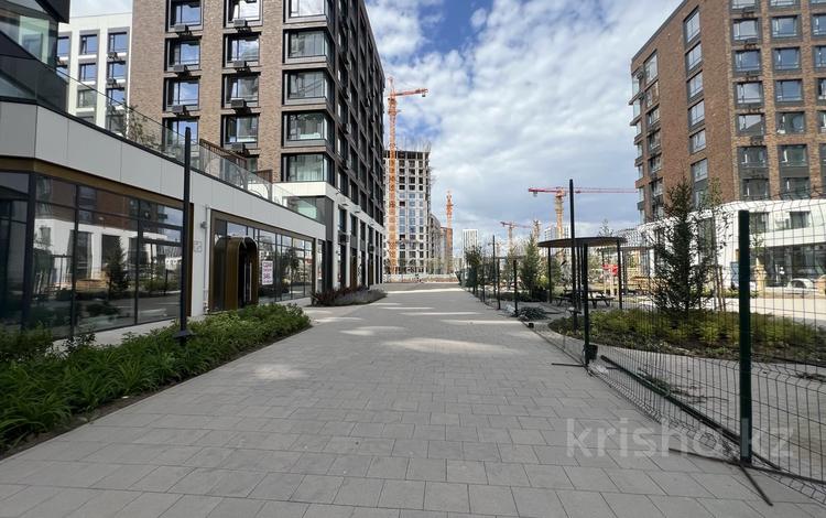 Еркін · 340 м², бағасы: ~ 4.1 млн ₸ в Астане — фото 4