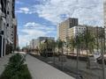Свободное назначение · 340 м² за ~ 4.1 млн ₸ в Астане — фото 4