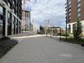 Свободное назначение · 340 м² за ~ 4.1 млн ₸ в Астане — фото 5