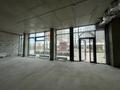 Свободное назначение · 340 м² за ~ 4.1 млн ₸ в Астане — фото 11