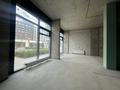 Свободное назначение · 340 м² за ~ 4.1 млн ₸ в Астане — фото 12