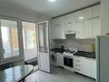 1-комнатная квартира · 41 м² · 8/16 этаж, мкр Калкаман-2 — Поликлиника 7 за 220 000 ₸ в Алматы, Наурызбайский р-н — фото 2
