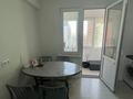 1-комнатная квартира · 41 м² · 8/16 этаж, мкр Калкаман-2 — Поликлиника 7 за 220 000 ₸ в Алматы, Наурызбайский р-н — фото 3