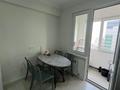 1-комнатная квартира · 41 м² · 8/16 этаж, мкр Калкаман-2 — Поликлиника 7 за 220 000 ₸ в Алматы, Наурызбайский р-н — фото 4