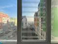 1-комнатная квартира · 41 м² · 8/16 этаж, мкр Калкаман-2 — Поликлиника 7 за 220 000 ₸ в Алматы, Наурызбайский р-н — фото 5