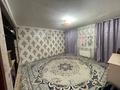 Отдельный дом · 6 комнат · 170 м² · 25 сот., Косбасаров 25 — Ұзынағаштың жаны за 28 млн 〒 в Умбетали