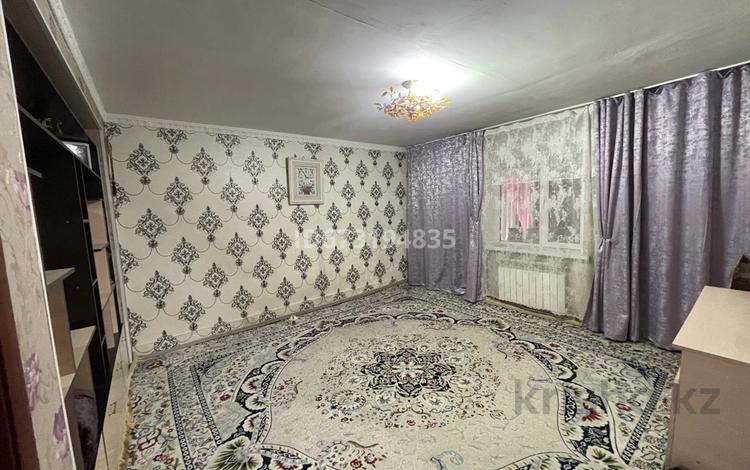 Отдельный дом · 6 комнат · 170 м² · 25 сот., Косбасаров 25 — Ұзынағаштың жаны за 28 млн 〒 в Умбетали — фото 2