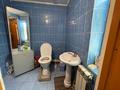 Отдельный дом · 6 комнат · 170 м² · 25 сот., Косбасаров 25 — Ұзынағаштың жаны за 28 млн 〒 в Умбетали — фото 7