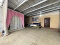 Отдельный дом · 6 комнат · 170 м² · 25 сот., Косбасаров 25 — Ұзынағаштың жаны за 28 млн 〒 в Умбетали — фото 8