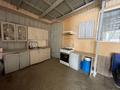 Отдельный дом · 6 комнат · 170 м² · 25 сот., Косбасаров 25 — Ұзынағаштың жаны за 28 млн 〒 в Умбетали — фото 10