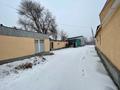 Отдельный дом · 6 комнат · 170 м² · 25 сот., Косбасаров 25 — Ұзынағаштың жаны за 28 млн 〒 в Умбетали — фото 12