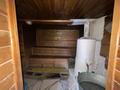 Отдельный дом · 6 комнат · 170 м² · 25 сот., Косбасаров 25 — Ұзынағаштың жаны за 28 млн 〒 в Умбетали — фото 13