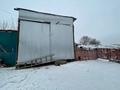 Отдельный дом · 6 комнат · 170 м² · 25 сот., Косбасаров 25 — Ұзынағаштың жаны за 28 млн 〒 в Умбетали — фото 14