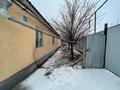 Отдельный дом · 6 комнат · 170 м² · 25 сот., Косбасаров 25 — Ұзынағаштың жаны за 28 млн 〒 в Умбетали — фото 15