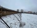 Отдельный дом · 6 комнат · 170 м² · 25 сот., Косбасаров 25 — Ұзынағаштың жаны за 28 млн 〒 в Умбетали — фото 16