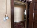 Отдельный дом · 6 комнат · 170 м² · 25 сот., Косбасаров 25 — Ұзынағаштың жаны за 28 млн 〒 в Умбетали — фото 21