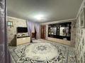 Отдельный дом · 6 комнат · 170 м² · 25 сот., Косбасаров 25 — Ұзынағаштың жаны за 28 млн 〒 в Умбетали — фото 24