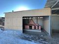 Отдельный дом · 6 комнат · 170 м² · 25 сот., Косбасаров 25 — Ұзынағаштың жаны за 28 млн 〒 в Умбетали — фото 26