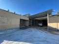 Отдельный дом · 6 комнат · 170 м² · 25 сот., Косбасаров 25 — Ұзынағаштың жаны за 28 млн 〒 в Умбетали — фото 28