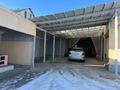 Отдельный дом · 6 комнат · 170 м² · 25 сот., Косбасаров 25 — Ұзынағаштың жаны за 28 млн 〒 в Умбетали — фото 29