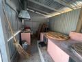 Отдельный дом · 6 комнат · 170 м² · 25 сот., Косбасаров 25 — Ұзынағаштың жаны за 28 млн 〒 в Умбетали — фото 30