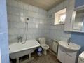 Отдельный дом · 6 комнат · 170 м² · 25 сот., Косбасаров 25 — Ұзынағаштың жаны за 28 млн 〒 в Умбетали — фото 2