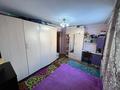 Отдельный дом · 6 комнат · 170 м² · 25 сот., Косбасаров 25 — Ұзынағаштың жаны за 28 млн 〒 в Умбетали — фото 32