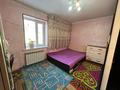 Отдельный дом · 6 комнат · 170 м² · 25 сот., Косбасаров 25 — Ұзынағаштың жаны за 28 млн 〒 в Умбетали — фото 33
