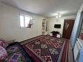 Отдельный дом · 6 комнат · 170 м² · 25 сот., Косбасаров 25 — Ұзынағаштың жаны за 28 млн 〒 в Умбетали — фото 34