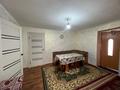 Отдельный дом · 6 комнат · 170 м² · 25 сот., Косбасаров 25 — Ұзынағаштың жаны за 28 млн 〒 в Умбетали — фото 36