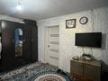 Отдельный дом · 6 комнат · 170 м² · 25 сот., Косбасаров 25 — Ұзынағаштың жаны за 28 млн 〒 в Умбетали — фото 37