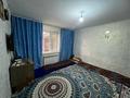 Отдельный дом · 6 комнат · 170 м² · 25 сот., Косбасаров 25 — Ұзынағаштың жаны за 28 млн 〒 в Умбетали — фото 38