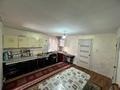 Отдельный дом · 6 комнат · 170 м² · 25 сот., Косбасаров 25 — Ұзынағаштың жаны за 28 млн 〒 в Умбетали — фото 39