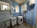 Отдельный дом · 6 комнат · 170 м² · 25 сот., Косбасаров 25 — Ұзынағаштың жаны за 28 млн 〒 в Умбетали — фото 3