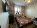 Отдельный дом · 6 комнат · 170 м² · 25 сот., Косбасаров 25 — Ұзынағаштың жаны за 28 млн 〒 в Умбетали — фото 41
