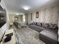 Отдельный дом · 6 комнат · 170 м² · 25 сот., Косбасаров 25 — Ұзынағаштың жаны за 28 млн 〒 в Умбетали — фото 6