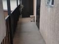 Жеке үй · 8 бөлме · 287.8 м² · 8 жүзд., Теректі ш/а., Таусуат 496, бағасы: 58.6 млн ₸ в Алматы, Алатауский р-н — фото 11