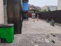 Жеке үй · 8 бөлме · 287.8 м² · 8 жүзд., Теректі ш/а., Таусуат 496, бағасы: 58.6 млн ₸ в Алматы, Алатауский р-н — фото 3