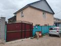Жеке үй · 8 бөлме · 287.8 м² · 8 жүзд., Теректі ш/а., Таусуат 496, бағасы: 58.6 млн ₸ в Алматы, Алатауский р-н — фото 5