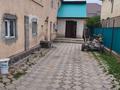 Жеке үй · 8 бөлме · 287.8 м² · 8 жүзд., Теректі ш/а., Таусуат 496, бағасы: 58.6 млн ₸ в Алматы, Алатауский р-н