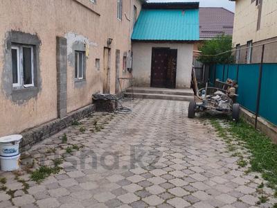 Жеке үй · 8 бөлме · 287.8 м² · 8 жүзд., Теректі ш/а., Таусуат 496, бағасы: 58.6 млн ₸ в Алматы, Алатауский р-н