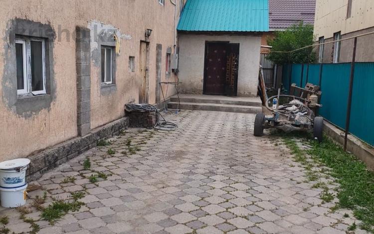Жеке үй · 8 бөлме · 287.8 м² · 8 жүзд., Теректі ш/а., Таусуат 496, бағасы: 58.6 млн ₸ в Алматы, Алатауский р-н — фото 5
