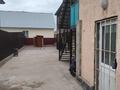 Жеке үй · 8 бөлме · 287.8 м² · 8 жүзд., Теректі ш/а., Таусуат 496, бағасы: 58.6 млн ₸ в Алматы, Алатауский р-н — фото 7