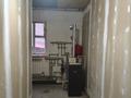 Жеке үй · 8 бөлме · 287.8 м² · 8 жүзд., Теректі ш/а., Таусуат 496, бағасы: 58.6 млн ₸ в Алматы, Алатауский р-н — фото 10