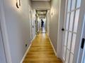 2-бөлмелі пәтер · 85 м² · 8/18 қабат, Абиша Кекилбайулы 97а, бағасы: 450 000 ₸ в Алматы, Бостандыкский р-н