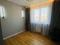 2-бөлмелі пәтер · 85 м² · 8/18 қабат, Абиша Кекилбайулы 97а, бағасы: 450 000 ₸ в Алматы, Бостандыкский р-н — фото 5