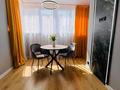 2-бөлмелі пәтер · 85 м² · 8/18 қабат, Абиша Кекилбайулы 97а, бағасы: 450 000 ₸ в Алматы, Бостандыкский р-н — фото 6
