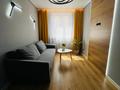 2-бөлмелі пәтер · 85 м² · 8/18 қабат, Абиша Кекилбайулы 97а, бағасы: 450 000 ₸ в Алматы, Бостандыкский р-н — фото 7