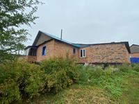 Отдельный дом · 4 комнаты · 53.2 м² · 6 сот., Уражайная 115/2 за 7.5 млн 〒 в Усть-Каменогорске