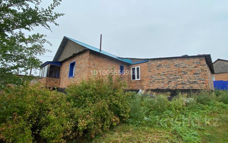 Отдельный дом · 4 комнаты · 53.2 м² · 6 сот., Уражайная 115/2 за 7.5 млн 〒 в Усть-Каменогорске — фото 2